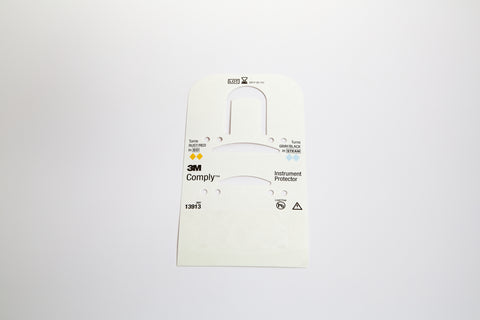 Instrument Tip Guard