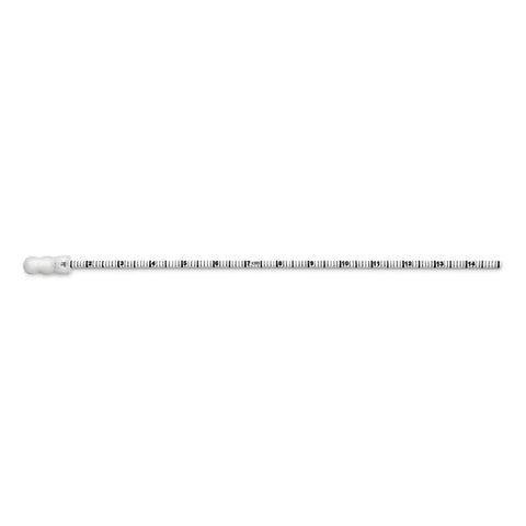 Wound Measuring Device