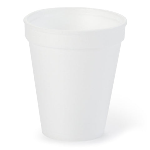 Drinking Cup