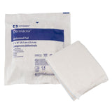 Dermacea™ Sterile Abdominal Pad, 5 x 9 Inch