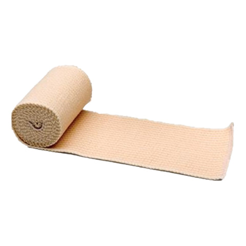 Elastic Bandage