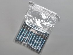Reclosable Bag