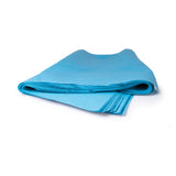 Sterilization Wrap