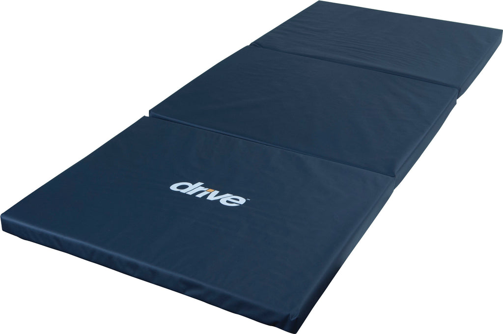 Fall Prevention Mat