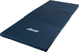 Fall Prevention Mat