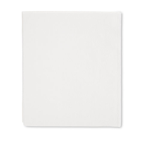 General Purpose Drape