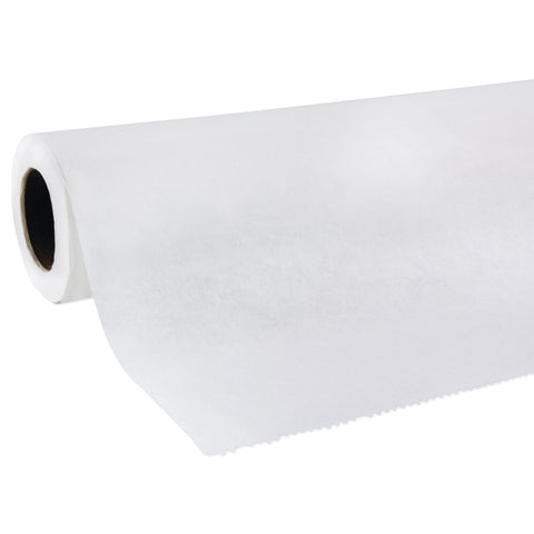 Table Paper