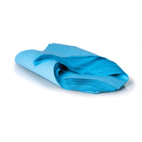 Sterilization Wrap