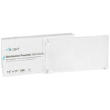 Sterilization Pouch