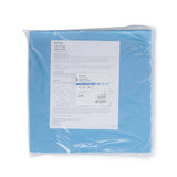 Sterilization Wrap