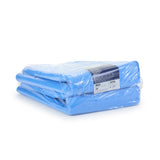 Sterilization Wrap
