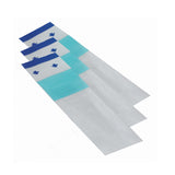 Axillary / Oral / Rectal Thermometer Probe Cover