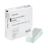 Microscope Slide