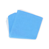 Sterilization Wrap