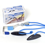Shoulder Pulley Exerciser