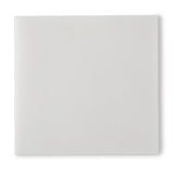 Rinse-Free Bath Wipe