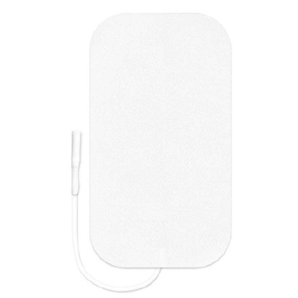 Neurostimulation Electrode