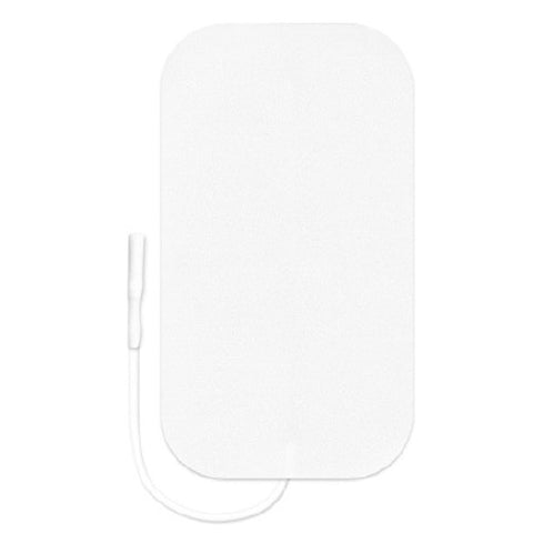 Neurostimulation Electrode