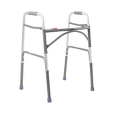 Bariatric Folding Walker