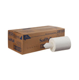 Paper Towel