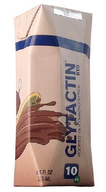 Oral Supplement