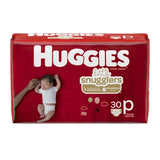 Baby Diaper
