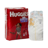 Baby Diaper