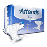 Incontinence Brief