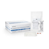 Ultrasound Transducer Cover Kit