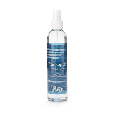 Surface Disinfectant Cleaner