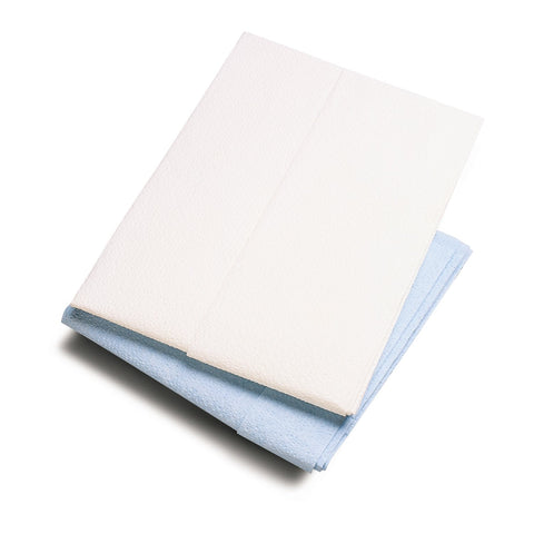General Purpose Drape
