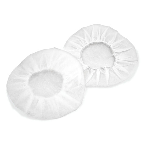 Headphone Covers