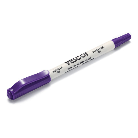Skin Marker