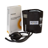 Reusable Blood Pressure Cuff and Bulb