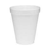 Drinking Cup