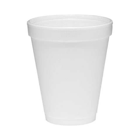 Drinking Cup