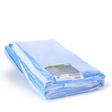 Sterilization Wrap