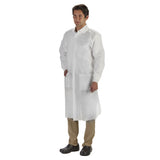 Lab Coat