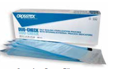 Sterilization Pouch