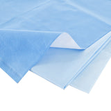 Sterilization Wrap