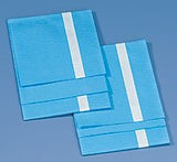 General Purpose Drape