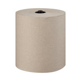 Paper Towel