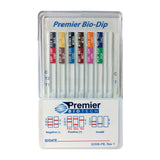 Drugs of Abuse Test Kit