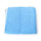 Sterilization Wrap