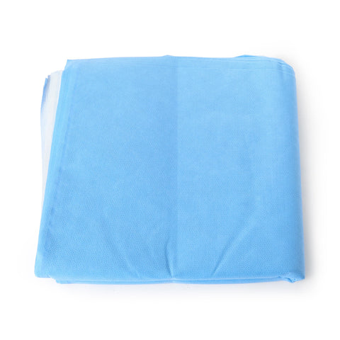 Sterilization Wrap