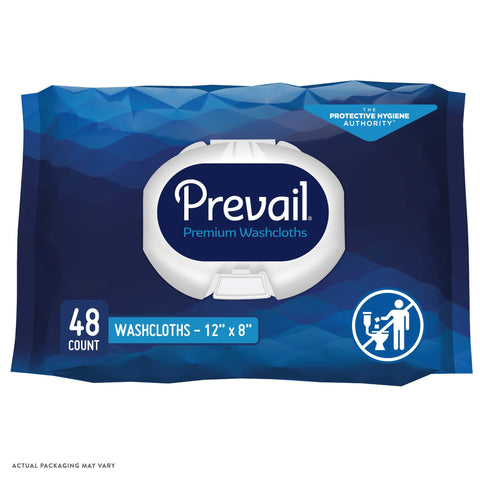 Personal Wipe