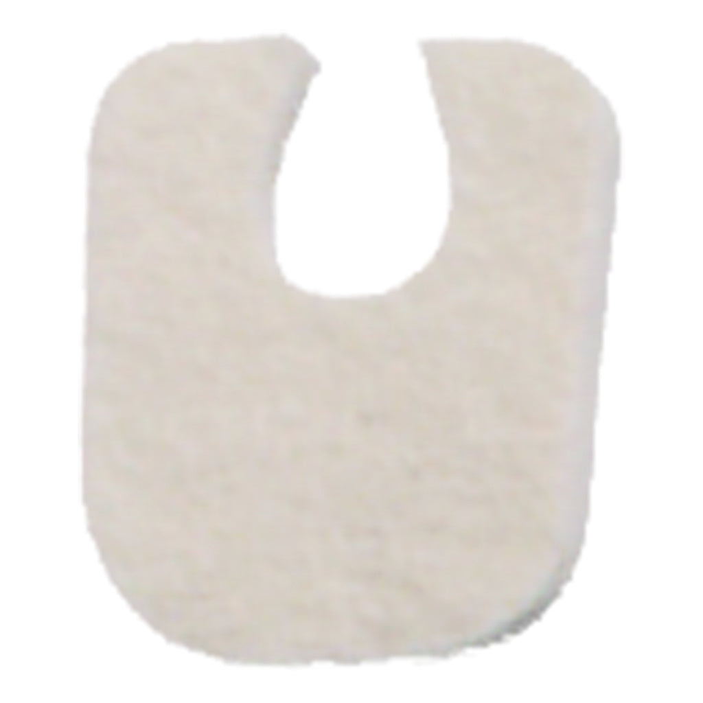 Protective Pad