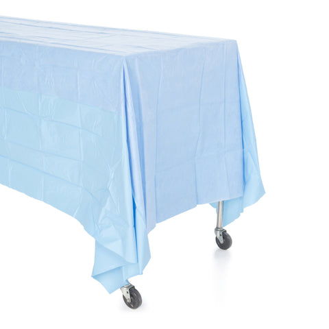 Back Table Cover