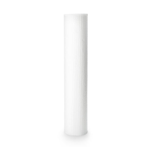 Table Paper