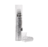 Graduated Drinking Cup